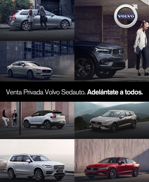 ¡Apúntate en nuestra Venta Privada… antes de que ya sea tarde!